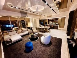 Newport Residences (D2), Apartment #536269281